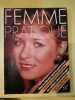 Femme Pratique Nº125 / Janvier 1974. 