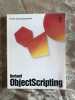 Guide du programmeur Borland ObjectScripting (version5). 