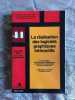La réalisation des logiciels graphiques intéractifs 41. 