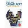 La vie interdite. Cauwelaert Didier Van