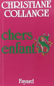 Chers enfants