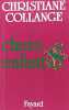 Chers enfants. Collange  Christiane