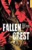 Fallen Crest T3. 