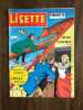 Lisette N°19 - 12 mai 1963. 