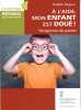 A l'aide mon enfant est doué ! : Perspective de parent. Séguin Gisèle