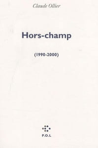 Hors-champ: (1990-2000)