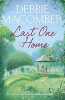 Last One Home: A New Beginnings Novel. Macomber Debbie