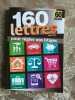 Evaluation de la loi sur le surendettement des particuliers 31.12.89. 