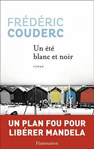 Un été blanc et noir