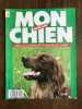 Mon chien N°37. 