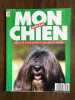 Mon chien N° 34. 