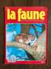 La faune N°19. 