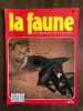 La faune N°20. 