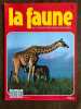 La faune N°23. 