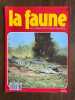 La faune N°32. 