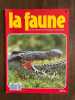 La faune N°33. 