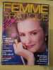Femme Pratique Nº230 / Octobre 1982. 