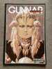 Gunnar : La Revue de Luxe la plus chère du Monde - Avril 1989. 