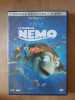DVD - Le Monde de Nemo - 2 DVD Édition Collector. 