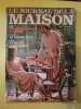 Le Journal de La Maison Nº108 / Juin 1977. 