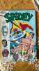Spidey N° 48 - Janvier 1984. 