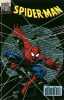 Spider-Man N° 8 - 1993. 