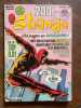 Strange N&deg; 200 - Aout 1986. 