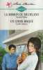 La mission du Dr Delano (Harlequin). Meredith Webber  Caroline Anderson