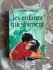 Les enfants qui s'aiment. CLAIRE FRANCE