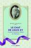 Le chat de Louis XV et autres animaux choyés de l'Histoire. Grimaud Renée