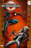 Ultimate Spider-Man N° 43 - Octobre 2006. 