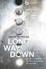 Long way down. Reynolds Jason  Sané Insa