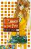 L'Amour à tout prix Tome 7. Minami Kanan  Rodrigues Simon