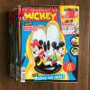Le Journal de Mickey N° 3327 3326 3325 3360s 3565h 3593 3544 3620 3601 3621s 3408 3405 3404s 3274 3379 3351 3279s 3282 3286 3338s. 