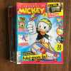 Le Journal de Mickey N° 3376 3624s 3607s 3606s 3595s 3379 3607s 3618s 3645 3377 3263 3340 3409s 3412 3397 3408 3307 3417 3562 3151. 