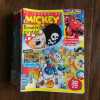 Le Journal de Mickey N° 3269s 3613 3604s 3559 3588 3589 3283 3406 3329 3323 3598 3596 3373s 3376 3369 3371 3385 3378 3391 3360s. 