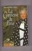 La comtesse de paris. Laot F