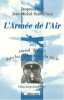 Almanach l'armée de l'air. Saint Ouen  Patoz