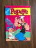 Popeye N°213. 