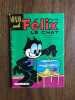 Poche Félix le chat N°148. 