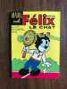 Poche Félix le chat N°135. 