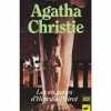 Les Enquêtes d'Hercule Poirot. Agatha Christie