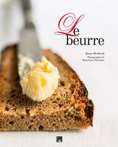 Le Beurre