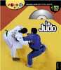 Le judo. Soyer Cyril  Added Amanda