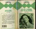 L&agrave; o&ugrave; l'herbe est plus verte (Harlequin). Dailey Janet