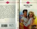 Peur sur la ville. RODGERS M.J