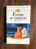 Ennemis ou complices. Rébecca Winters