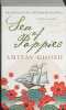 Sea of Poppies: Ibis Trilogy Book 1. Ghosh Amitav