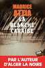 La blanche Caraïbe. Attia Maurice