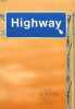 HIGHWAY 1ERE. 